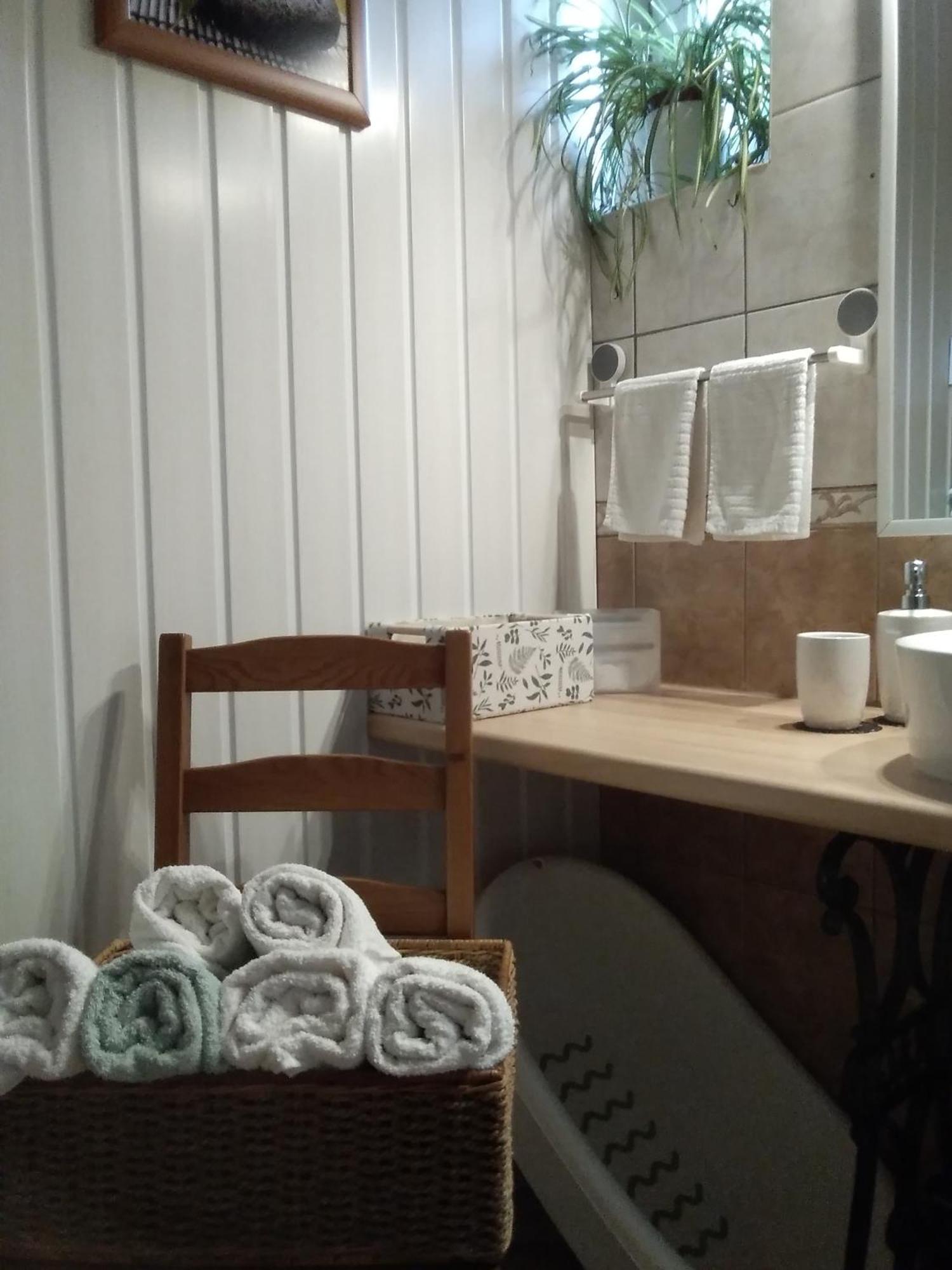 Hársfa apartman Makó Exterior foto